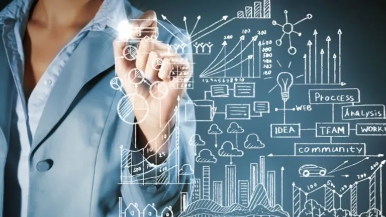 PRINCE2 Projektmanagement Beratung in Bremen Deutschland